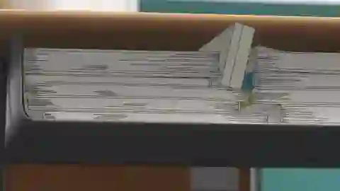 Karakai Jouzu no Takagi-san Episodio 12