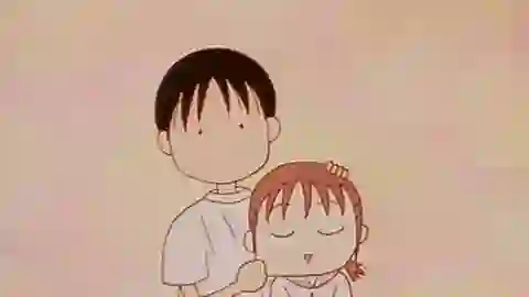 Kareshi Kanojo no Jijou Episodio 8