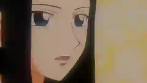 Kareshi Kanojo no Jijou Episodio 17