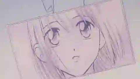 Kareshi Kanojo no Jijou Episodio 18