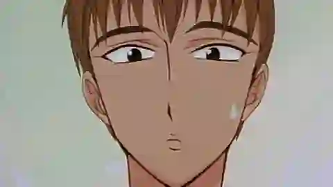 Kareshi Kanojo no Jijou Episodio 22