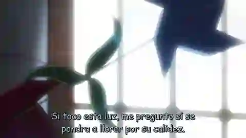 Karneval (TV) Episodio 4