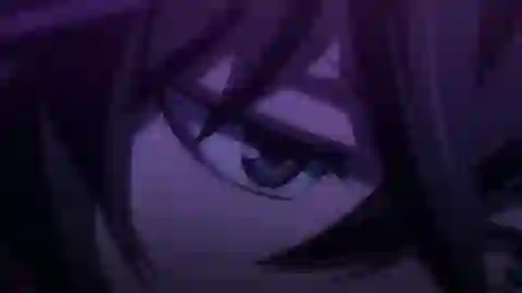 Karneval (TV) Episodio 5