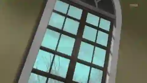 Karneval (TV) Episodio 8