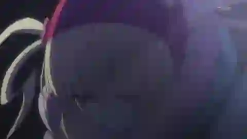 Karneval (TV) Episodio 9