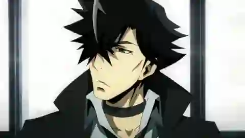 Keishichou Tokumubu Tokushu Kyouakuhan Taisakushitsu Dainanaka: Tokunana Episodio 2
