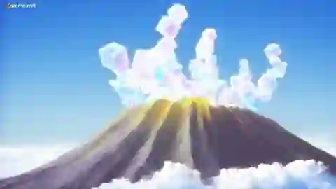 Kemono Friends Episodio 3