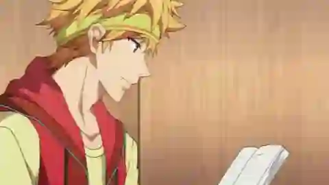 Kenka Banchou Otome: Girl Beats Boys Episodio 5