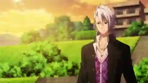Kenka Banchou Otome: Girl Beats Boys Episodio 7