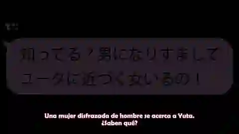 Kenka Banchou Otome: Girl Beats Boys Episodio 11