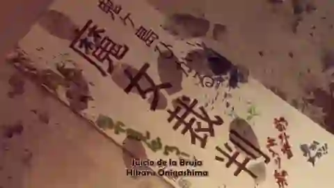 Kenka Banchou Otome: Girl Beats Boys Episodio 12