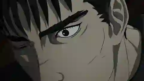 Kenpuu Denki Berserk Episodio 4