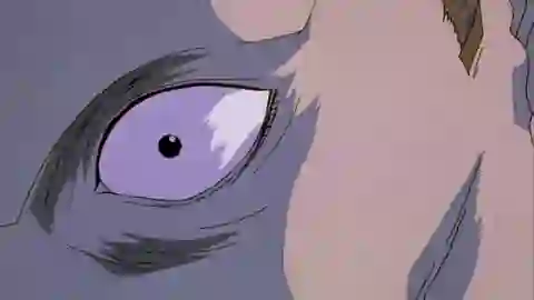 Kenpuu Denki Berserk Episodio 12
