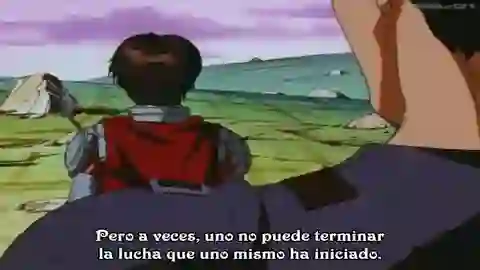 Kenpuu Denki Berserk Episodio 23
