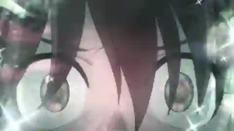 Kidou Senshi Gundam: Dai 08 MS Shoutai Episodio 3