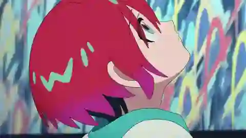 Kidou Senshi Gundam: Dai 08 MS Shoutai Episodio 5