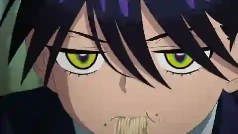 Kidou Senshi Gundam: Dai 08 MS Shoutai Episodio 6