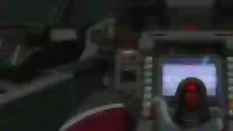 Kidou Senshi Gundam SEED Destiny Episodio 16