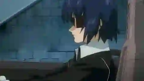 Kidou Senshi Gundam SEED Destiny Episodio 24
