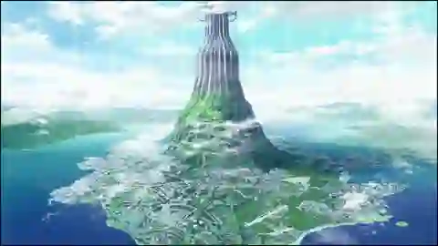 Kidou Senshi Gundam SEED Episodio 7