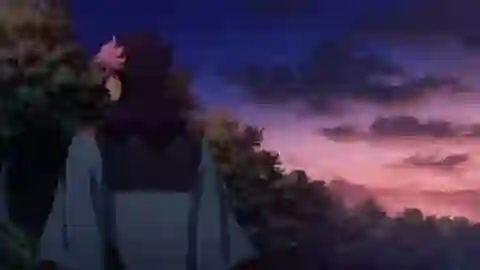 Kidou Senshi Gundam: Suisei no Majo 2nda Temporada Episodio 9
