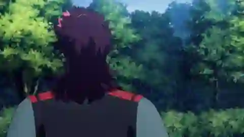 Kidou Senshi Gundam: Tekketsu no Orphans Episodio 17