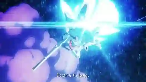 Kidou Senshi Gundam: Tekketsu no Orphans Episodio 23