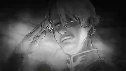Kidou Senshi Gundam Unicorn RE:0096 Episodio 10