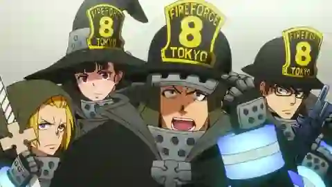 Kiitarou Shounen no Youkai Enikki Episodio 1