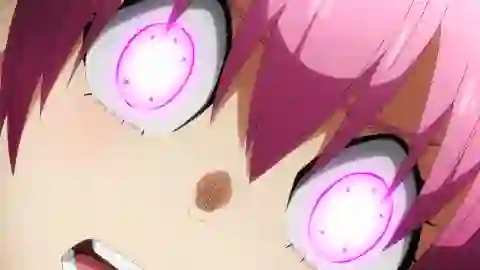 Kiitarou Shounen no Youkai Enikki Episodio 4