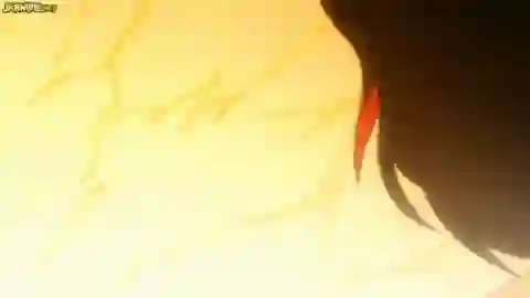 Kill la Kill Special Episodio 1