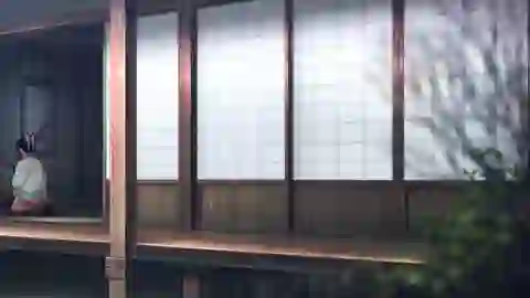 Kimetsu no Yaiba: Hashira Geiko-hen Episodio 1