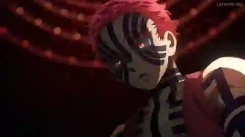 Kimetsu no Yaiba: Katanakaji no Sato-hen Episodio 1