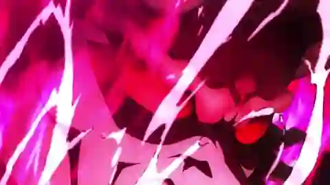 Kimetsu no Yaiba: Katanakaji no Sato-hen Episodio 11