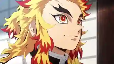 Kimetsu no Yaiba: Mugen Ressha-hen Episodio 3