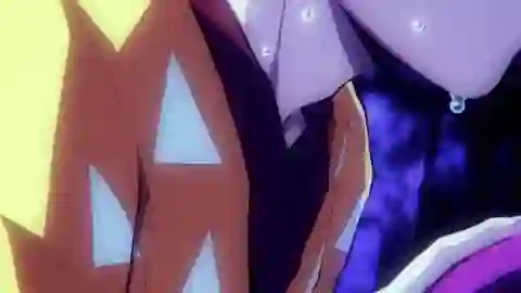 Kimetsu no Yaiba Episodio 3