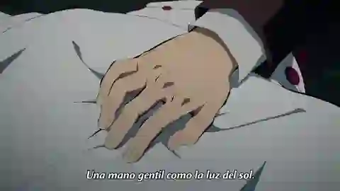 Kimetsu no Yaiba Episodio 21