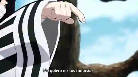 Kimetsu no Yaiba Episodio 22
