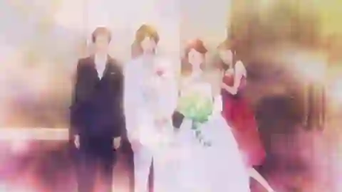 Kimi ni Todoke 2nda Temporada Episodio 5
