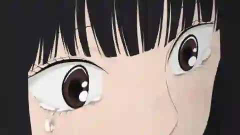 Kimi ni Todoke 2nda Temporada Episodio 6