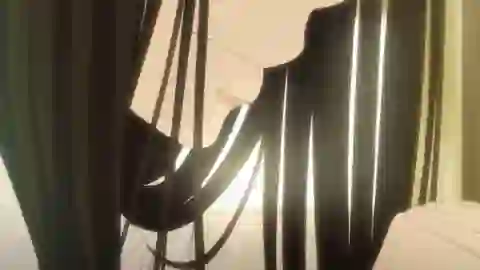Kimi ni Todoke 2nda Temporada Episodio 9
