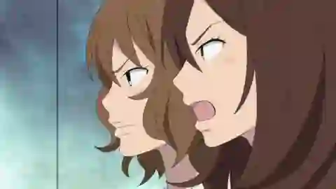 Kimi ni Todoke 2nda Temporada Episodio 12