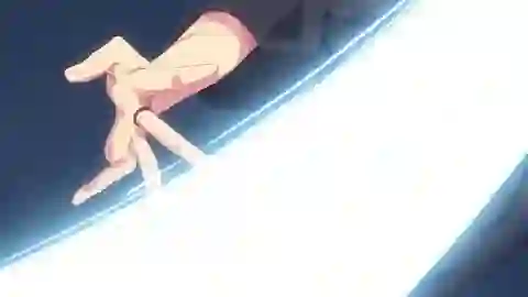 Kimi no Koto ga Daidaidaidaidaisuki na 100-nin no Kanojo Episodio 10