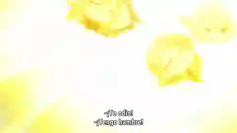 Kimi no Koto ga Daidaidaidaidaisuki na 100-nin no Kanojo Episodio 12