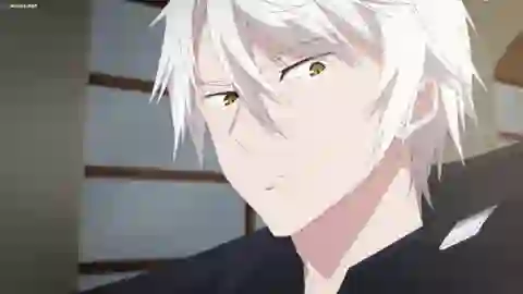 Kimi to Boku no Saigo no Senjou, Aruiwa Sekai ga Hajimaru Seisen 2nda Temporada Episodio 2