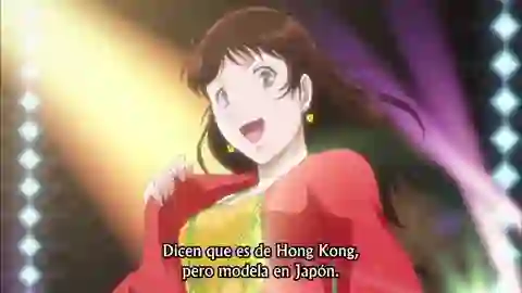 Kindaichi Shounen no Jikenbo Returns Episodio 1
