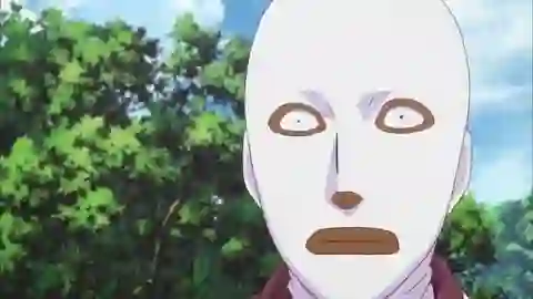 Kindaichi Shounen no Jikenbo Returns Episodio 11