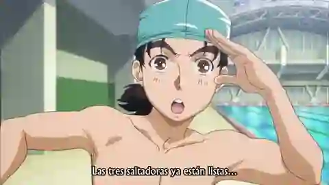 Kindaichi Shounen no Jikenbo Returns Episodio 18
