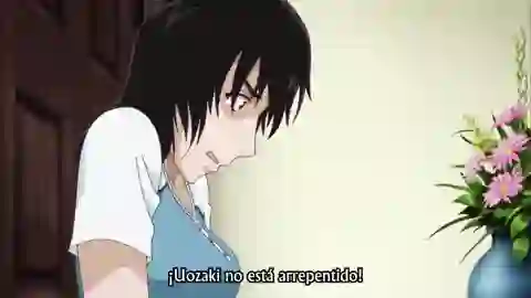 Kindaichi Shounen no Jikenbo Returns Episodio 19