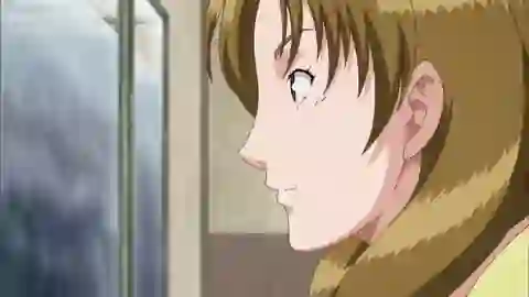 Kindaichi Shounen no Jikenbo Returns Episodio 24
